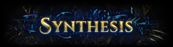 Patch 3.6.0 Synthesis