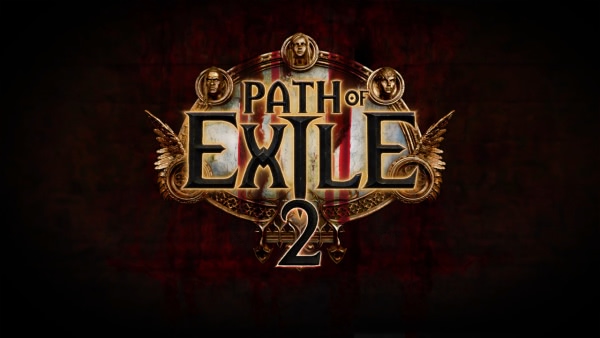 Path of Exile 2 - Patch 4.0 Inhalte im Überblick